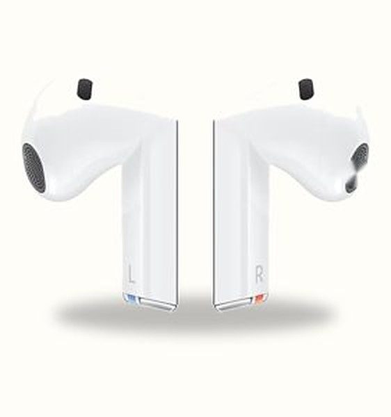 Your Galaxy Buds3 at $129.99