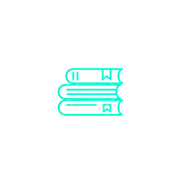 Books & Stationery