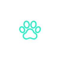 Pet Supplies