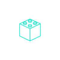 Toys & Games