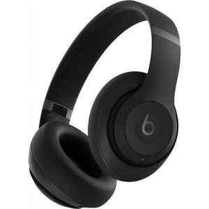 Beats Studio Pro noise canceling headphones