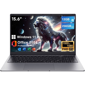 laptops under 500 dollars with at least 12 gb ram and 216 gb ssd