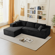 modular sofas you can rearrange