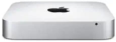 Apple Mac mini