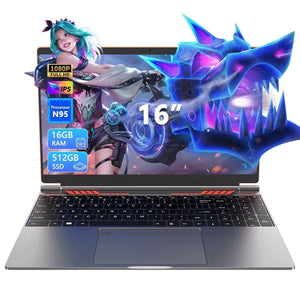 gaming laptop Windows budget ₹50000 to ₹100000