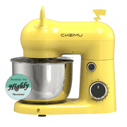 stand mixer