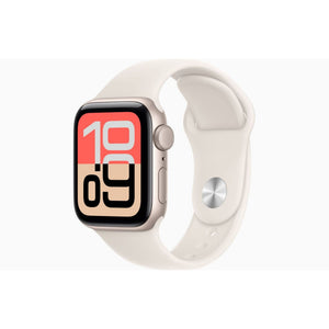apple watch se3