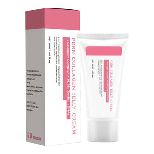 Korean skincare products