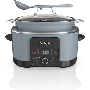 ninja foodi