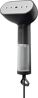 Steamery Cirrus X Steamer 1200W