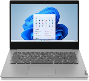 lenovo ideapad 3 or 4 or 5 14 inch windows 8 gb 512 gb ssd
