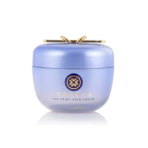 luxury skincare brands