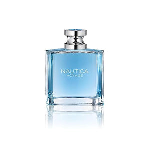 cologne for young men