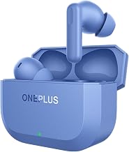 OnePlus nord buds 3r
