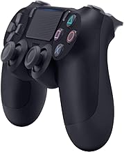 Sony PS4 DualShock 4 controller