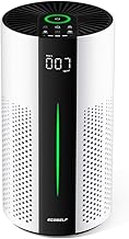 air purifier for bedroom