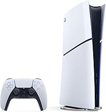 Digital Edition PS5