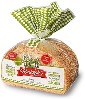sourdough bread