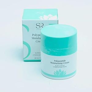 Dupe for Drunk Elephant Protini