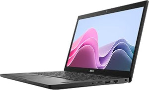 laptops under 500 dollars with at least 12 gb ram and 216 gb ssd from asus, hp, lenovo, dell, acer with windows and intel i5/i7 or ryzen 5/7