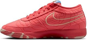 Nike Men's Book 1 Basketball Shoes (IB8054-800, Ma