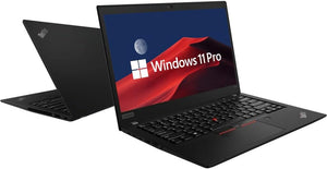 laptop under 500 dollar with 8gb ram and 512ssd - 14 inch screen preferrable