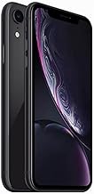 iPhone smartphone