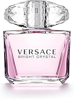 Women's perfume