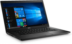 renewed laptops under 500 dollars with at least 12 gb ram and 216 gb ssd from asus, hp, lenovo, dell, acer with windows and intel i5/i7 or ryzen 5/7
