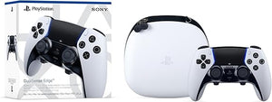 PS5 elite controller
