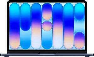MacBook Neo Air