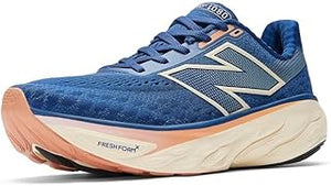 new balance 1080 women's shoes size 10