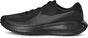Nike Women's Revolution 8 Road Running Shoes