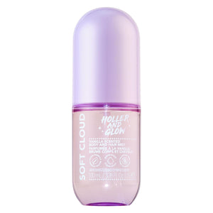 teen perfume