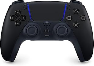 PlayStation DualSense® Wireless Controller - Midni