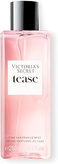 Victoria's Secret Tease Fine Fragrance 8.4oz Mist