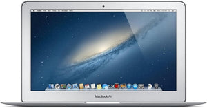 best laptop deals under 500 dollars today. Apple neo