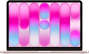 MacBook Neo Pro