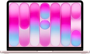 Apple MacBook Neo offers