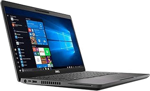laptops under 500 dollars with at least 12 gb ram and 216 gb ssd from asus, hp, lenovo, dell, acer