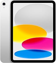 Apple iPad 11-inch: A16 chip, 11-inch Model, Liqui