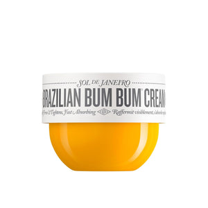 Dupe for Sol de Janeiro Brazilian Bum Bum