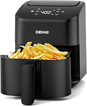 compact/mini air fryer