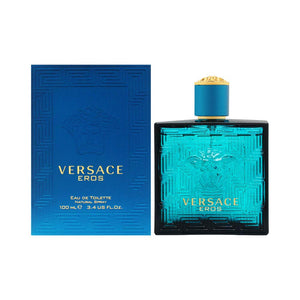 colognes for men