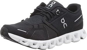Men's On Cloud 5