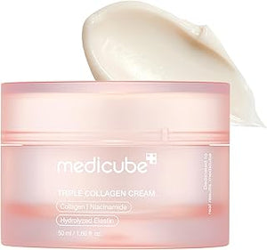 dupe for Charlotte Tilbury Magic Cream