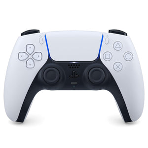 PS5 controller