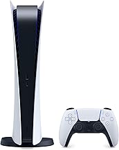 PlayStation consoles
