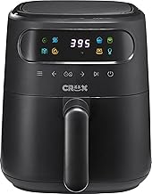 basket style air fryer