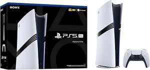PlayStation 5 Pro Console
